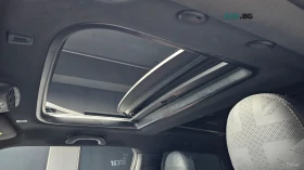 Mini Cooper s * MAYFIELD* ПАНО* KEYLESS* Camera* ПОДГРЕВ*  | Auto.bg — изображение 14