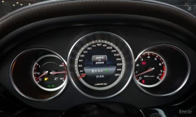 Mercedes-Benz CLS 63 AMG S* 4MATIC* HARMON* KARDON* ���������* ���������* � | Mobile.bg � ����� ������ 12
