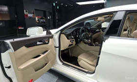 Mercedes-Benz CLS 63 AMG S* 4MATIC* HARMON* KARDON* ���������* ���������* � | Mobile.bg � ����� ������ 6
