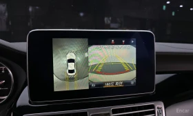Mercedes-Benz CLS 63 AMG S* 4MATIC* HARMON* KARDON* ���������* ���������* � | Mobile.bg � ����� ������ 10