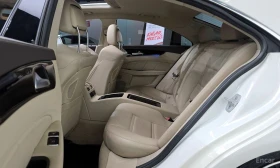 Mercedes-Benz CLS 63 AMG S* 4MATIC* HARMON* KARDON* ���������* ���������* � | Mobile.bg � ����� ������ 14