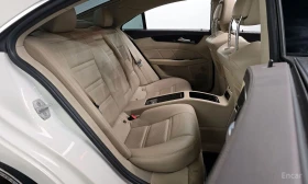 Mercedes-Benz CLS 63 AMG S* 4MATIC* HARMON* KARDON* ���������* ���������* � | Mobile.bg � ����� ������ 13