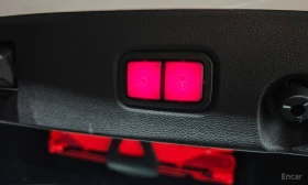 Mercedes-Benz CLS 63 AMG S* 4MATIC* HARMON* KARDON* ���������* ���������* � | Mobile.bg � ����� ������ 15