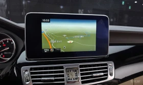 Mercedes-Benz CLS 63 AMG S* 4MATIC* HARMON* KARDON* ���������* ���������* � | Mobile.bg � ����� ������ 9