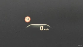 BMW 520 Luxury* КОЖА* НАВИ* ПАНО* КАМЕРА* HUD - 16900 € / 33053.53 лв. - 25914652 14
