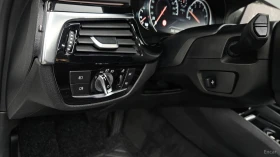 BMW 520 Luxury* КОЖА* НАВИ* ПАНО* КАМЕРА* HUD - 16900 € / 33053.53 лв. - 25914652 15