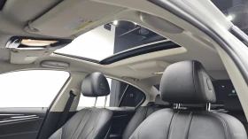 BMW 520 Luxury* КОЖА* НАВИ* ПАНО* КАМЕРА* HUD - 16900 € / 33053.53 лв. - 25914652 17