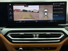 BMW 330 * 330i xDrive * ���������� ��� ������������ ������ | Mobile.bg � ����� ������ 17