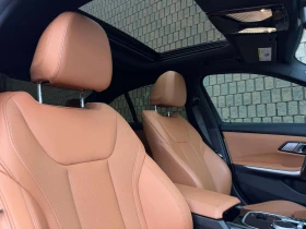 BMW 330 * 330i xDrive * ���������� ��� ������������ ������ | Mobile.bg � ����� ������ 5