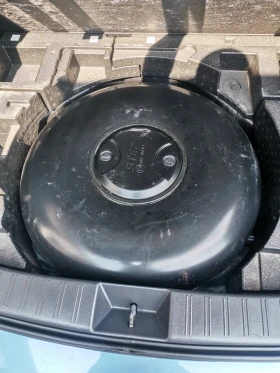 Subaru Impreza - 3600 € - 98088535 10