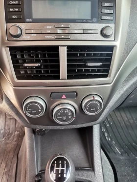 Subaru Impreza - 3600 € - 98088535 6
