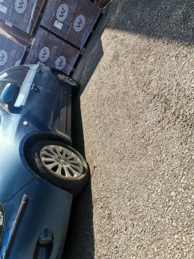 Subaru Impreza - 3600 € - 98088535 3