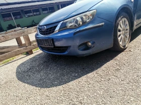 Subaru Impreza - 3600 € - 98088535 2