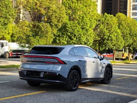 Xpeng G6 G7 702 Ultra Long Range autoprime.bg | Mobile.bg � ����� ������ 6