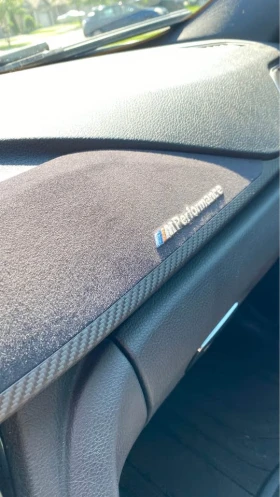 BMW 340 starlight / Harman Kardon / ЦЕНА ДО БЪЛГАРИЯ | Auto.bg — изображение 5