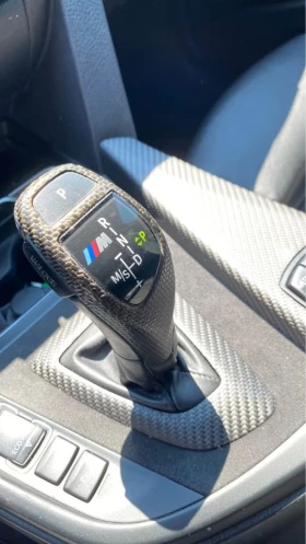 BMW 340 starlight / Harman Kardon / ЦЕНА ДО БЪЛГАРИЯ | Auto.bg — изображение 6