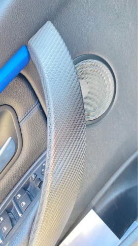 BMW 340 starlight / Harman Kardon / ЦЕНА ДО БЪЛГАРИЯ | Auto.bg — изображение 9