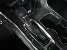 Honda Accord 1.5 Turbo | Auto.bg — изображение 9