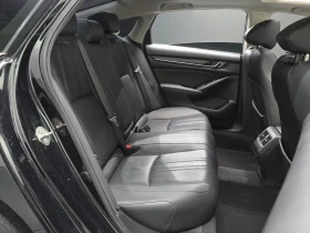 Honda Accord 1.5 Turbo | Auto.bg — изображение 11