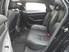 Honda Accord 1.5 Turbo | Auto.bg — изображение 12