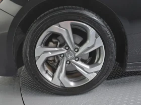 Honda Accord 1.5 Turbo | Auto.bg — изображение 5