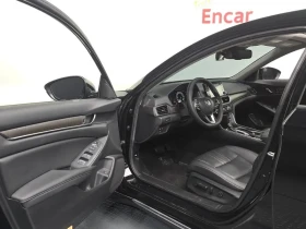 Honda Accord 1.5 Turbo | Auto.bg — изображение 10