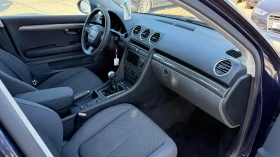 Seat Exeo 2.0TDI COMMON RAIL НАВИГАЦИЯ - 4990 € - 22883361 8