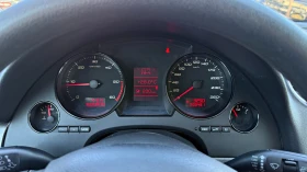 Seat Exeo 2.0TDI COMMON RAIL НАВИГАЦИЯ - 4990 € - 22883361 10