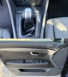 Seat Exeo 2.0TDI COMMON RAIL НАВИГАЦИЯ - 4990 € - 22883361 14
