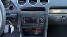 Seat Exeo 2.0TDI COMMON RAIL НАВИГАЦИЯ - 4990 € - 22883361 11