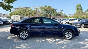Seat Exeo 2.0TDI COMMON RAIL НАВИГАЦИЯ - 4990 € - 22883361 5