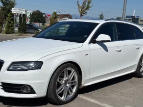 Audi A4 3000TDI SLine - 7200 € - 24236578 3