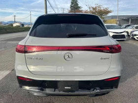 Mercedes-Benz EQS * 450 * CARFAX *  | Mobile.bg � ����� ������ 4