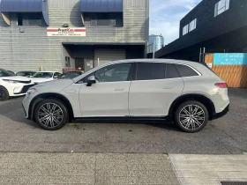 Mercedes-Benz EQS * 450 * CARFAX *  | Mobile.bg � ����� ������ 2
