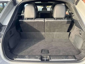 Mercedes-Benz EQS * 450 * CARFAX *  | Mobile.bg � ����� ������ 13