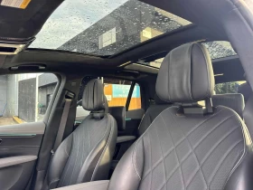 Mercedes-Benz EQS * 450 * CARFAX *  | Mobile.bg � ����� ������ 14