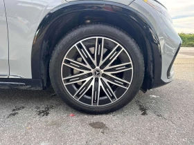 Mercedes-Benz EQS * 450 * CARFAX *  | Mobile.bg � ����� ������ 7