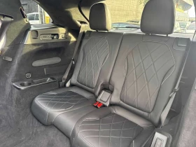 Mercedes-Benz EQS * 450 * CARFAX *  | Mobile.bg � ����� ������ 12