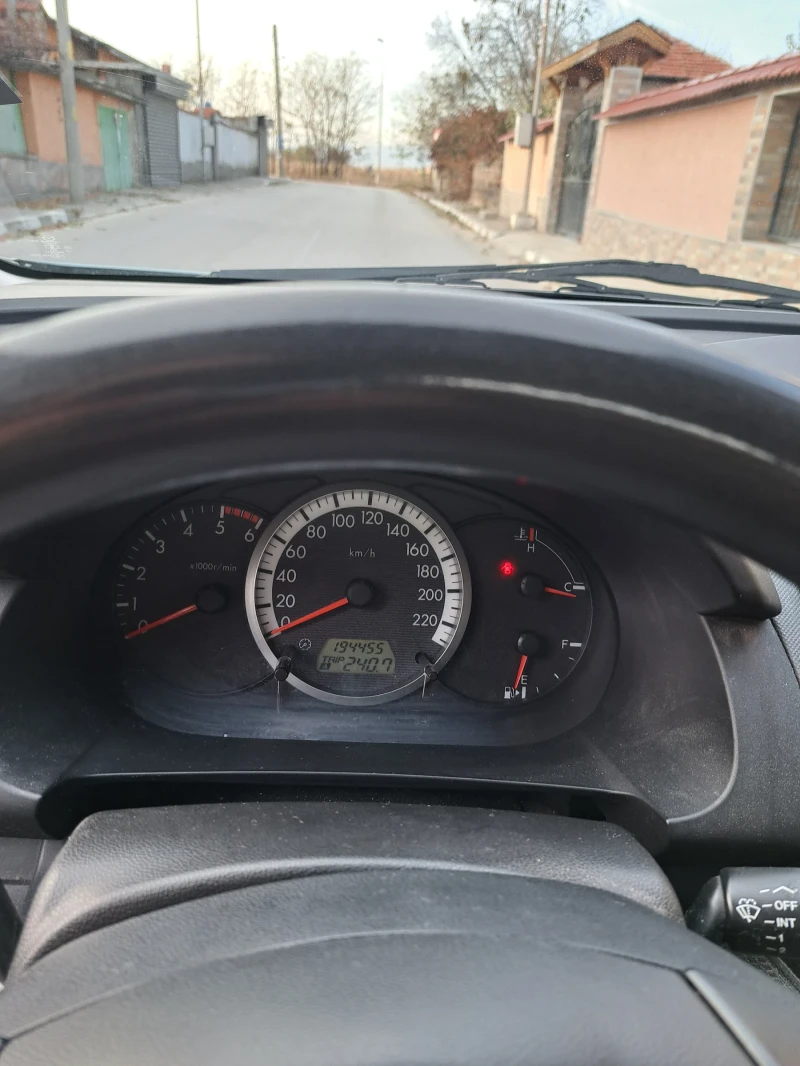 Mazda 5 2.0 d., снимка 6 - Автомобили и джипове - 48037556