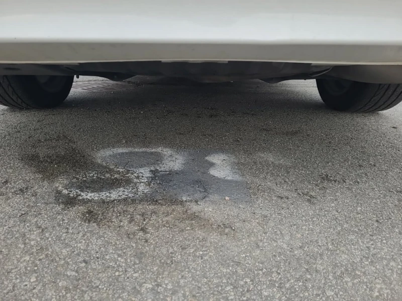 Honda Accord * CARFAX * БЕЗ ПЪРВОНАЧАЛНА ВНОСКА, снимка 15 - Автомобили и джипове - 52891103