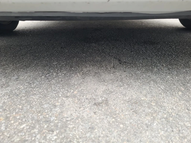 Honda Accord * CARFAX * БЕЗ ПЪРВОНАЧАЛНА ВНОСКА, снимка 17 - Автомобили и джипове - 52891103