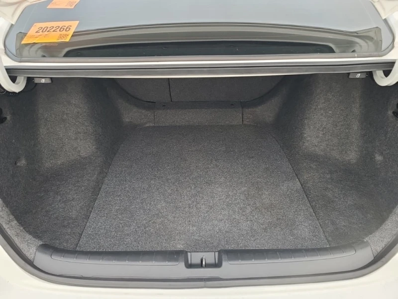 Honda Accord * CARFAX * БЕЗ ПЪРВОНАЧАЛНА ВНОСКА, снимка 13 - Автомобили и джипове - 52891103