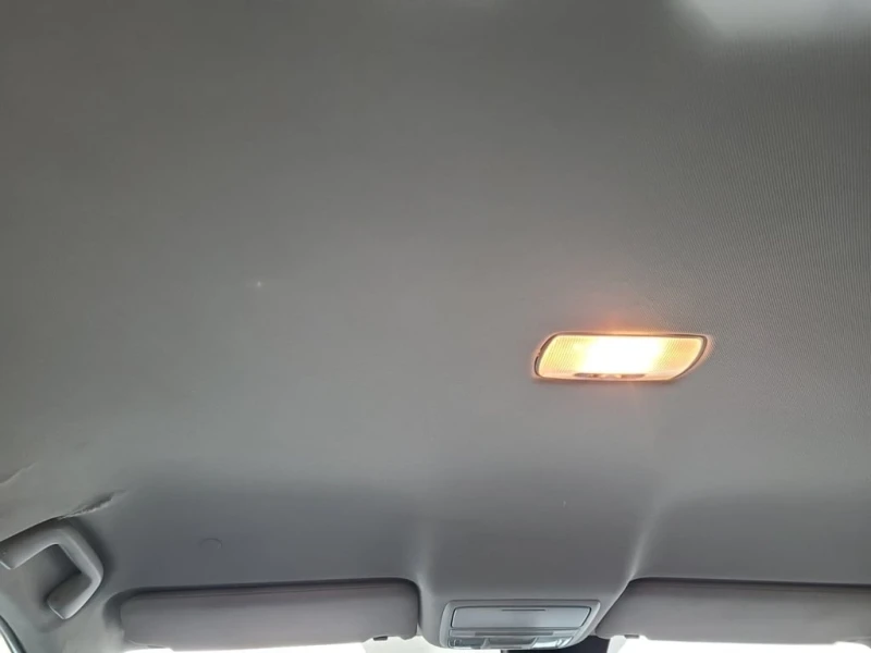 Honda Accord * CARFAX * БЕЗ ПЪРВОНАЧАЛНА ВНОСКА, снимка 11 - Автомобили и джипове - 52891103