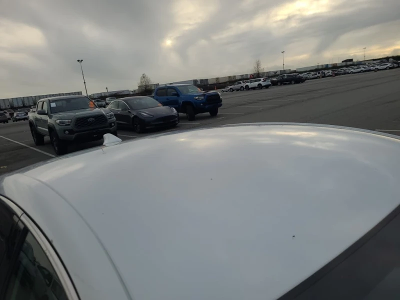 Honda Accord * CARFAX * БЕЗ ПЪРВОНАЧАЛНА ВНОСКА, снимка 16 - Автомобили и джипове - 52891103