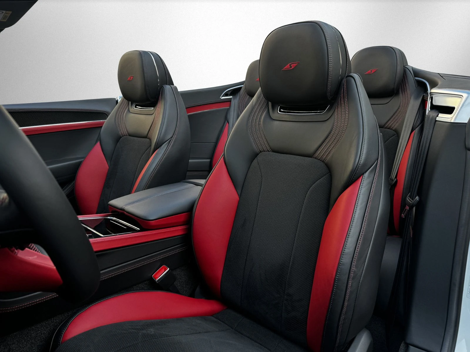 Bentley Continental gt GTC S V8/ CERAMIC/ CARBON/ NAIM/ B&O/ HEAD UP/ 22/ | Mobile.bg   12