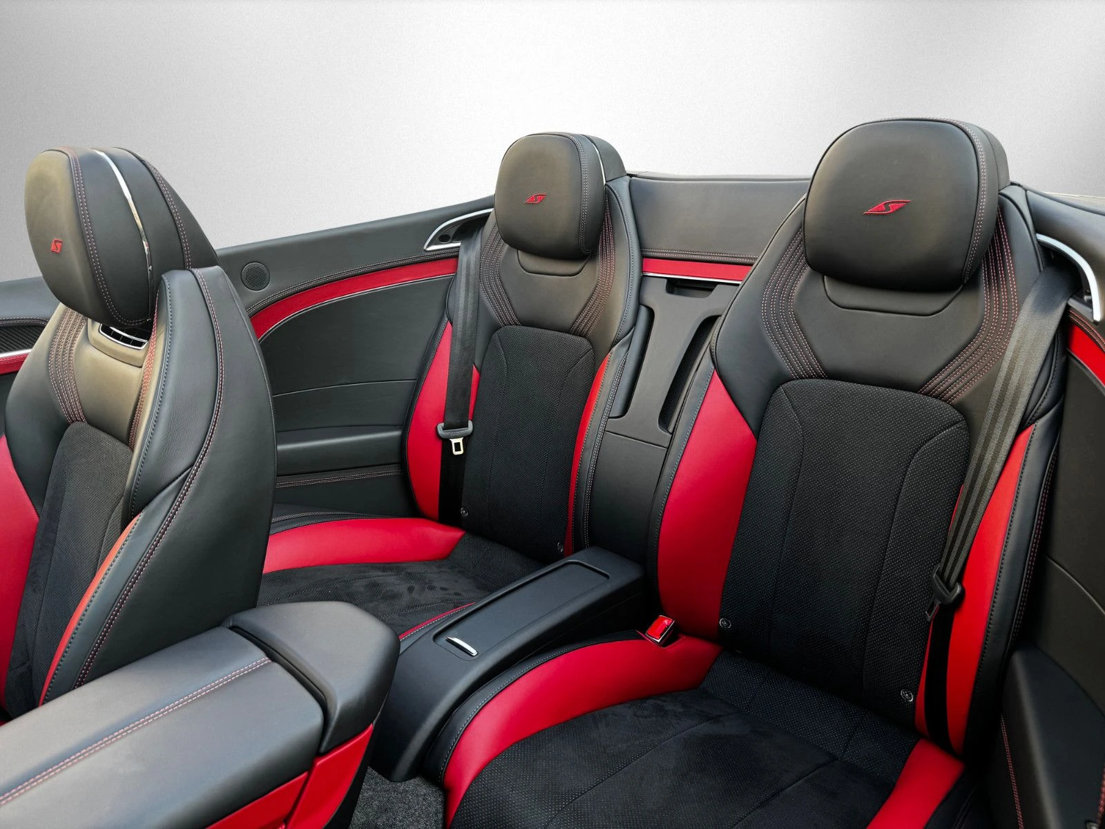 Bentley Continental gt GTC S V8/ CERAMIC/ CARBON/ NAIM/ B&O/ HEAD UP/ 22/ | Mobile.bg   17