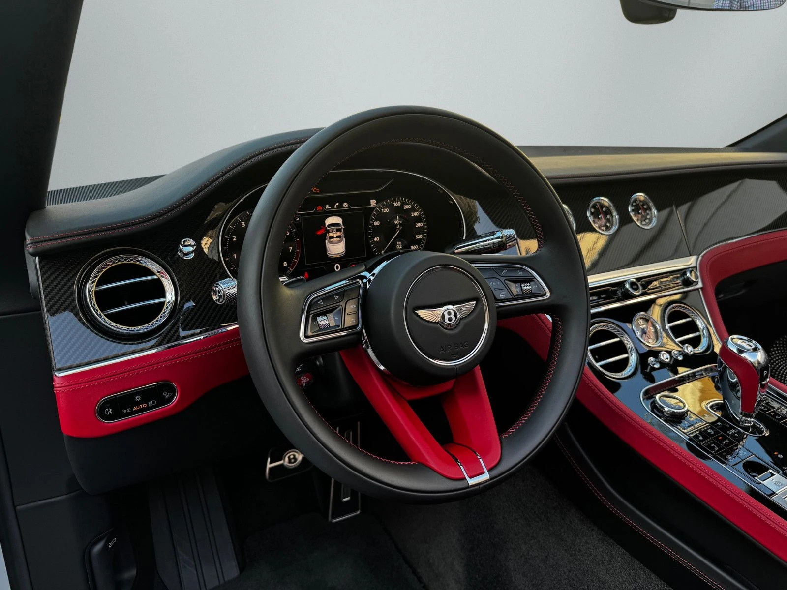 Bentley Continental gt GTC S V8/ CERAMIC/ CARBON/ NAIM/ B&O/ HEAD UP/ 22/ | Mobile.bg   14