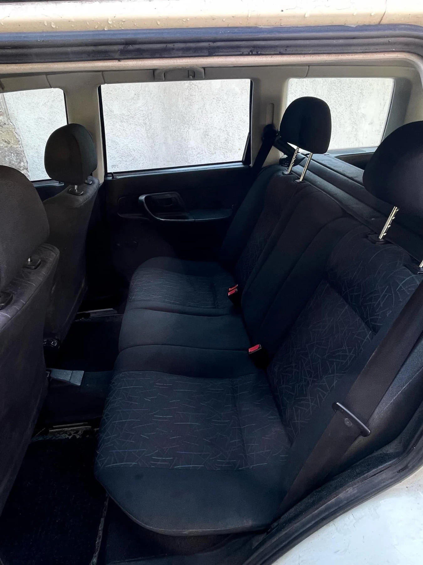 VW Polo  - изображение 6