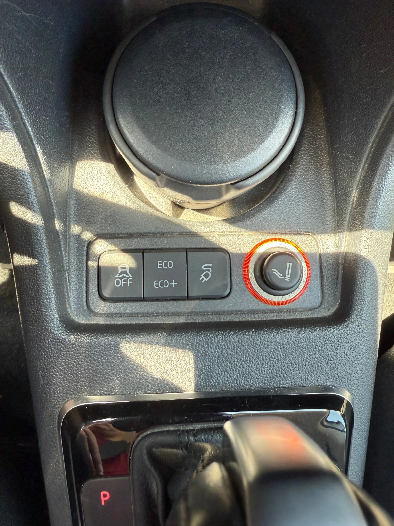 VW Up E-up 21000km 2018 18.7kw Facelift - изображение 5