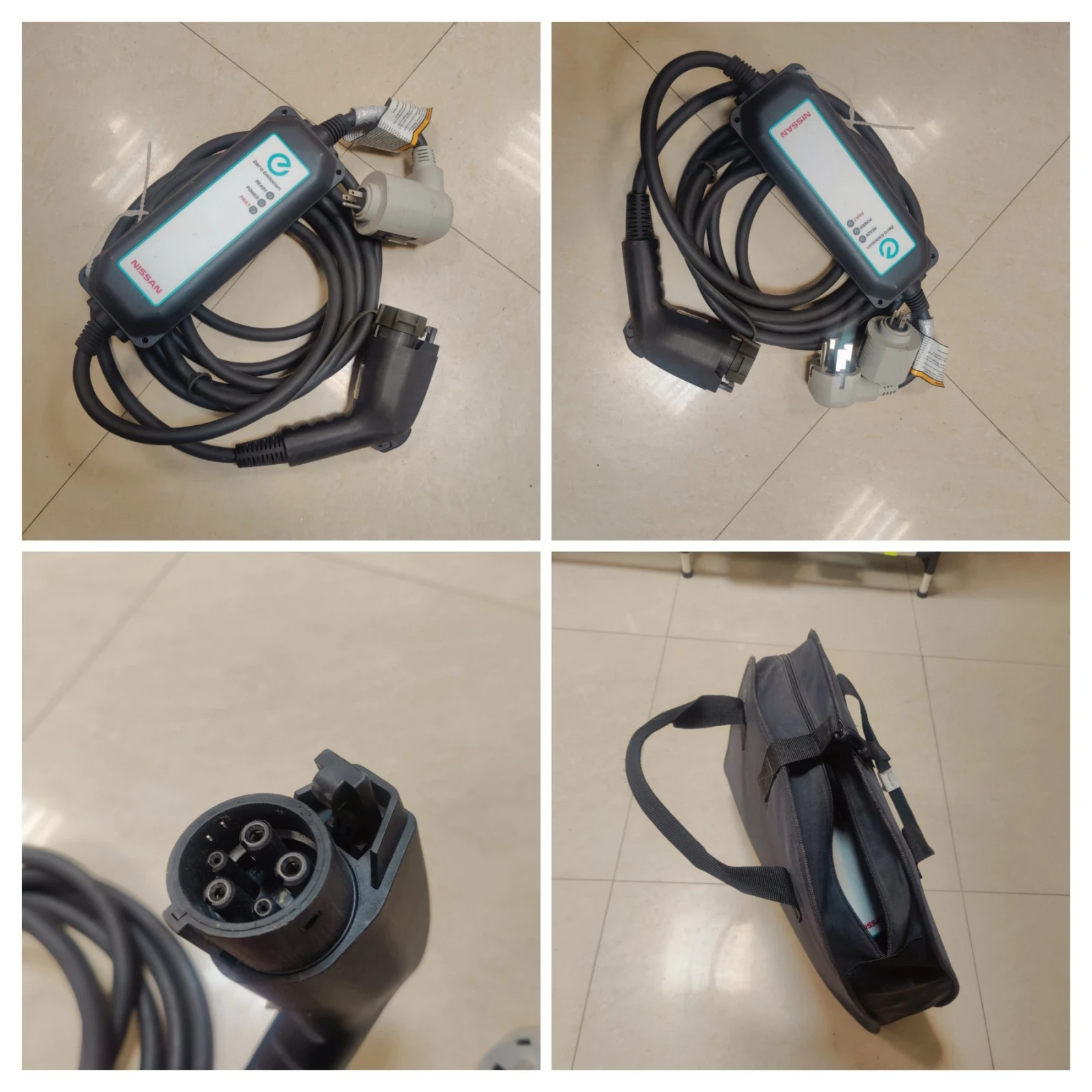 Nissan Leaf  leaf 2 | Mobile.bg � ����������� 2